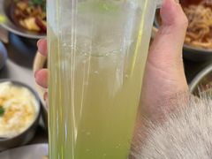 -蓉三少冒烤鸭·四川小吃集(北京首店)