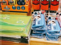 -覔书店(壹方城店)
