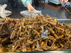 -盘飧市(春熙路店)