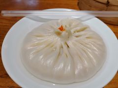 -苏小柳手工点心(人民广场分院)