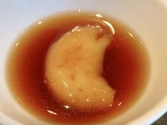 -凤凰湘语·湘粤鲜融(浦东旗舰店)