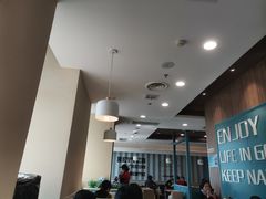 -魏家凉皮(祈年大厦店)