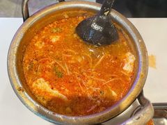 -双门洞·珍珠家韩式烤肉(永丰社区八区店)