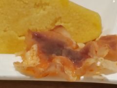 -龙聚德北京烤鸭(沙坪坝华宇A馆店)
