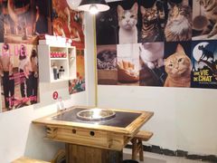 -仪表厂火锅(总店)