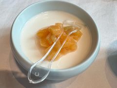 -峨嵋酒家 南北川菜 优选烤鸭(广渠路店)