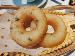 -火宫殿·小吃王国(坡子街店)