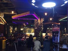 -YOGO优果密室逃脱(新佳丽广场店)