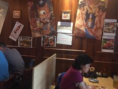 -醉虎传(南锣鼓巷店)