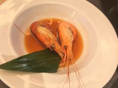 -牛YO寿喜烧·铁板烧和牛火锅自助(市府恒隆店)