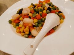 -上海天禧嘉福璞缇酒店