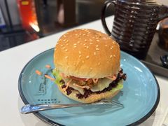 -银河烧鳗·活鳗料理专门店(西单大悦城店)