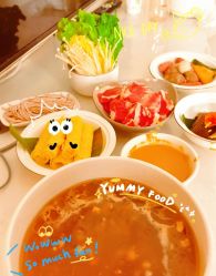 -雪绒花月子会所(祥盛店)