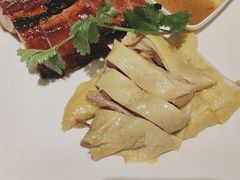 -翠华餐厅(德基广场店)