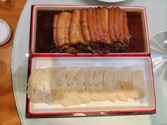 -沈家花园如皋菜(君御豪庭店)