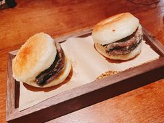 -天水蔬食料理(树德之光店)