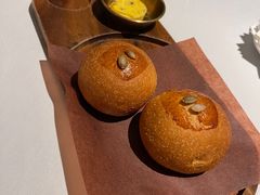 -哈布斯扒房(华发商都店)