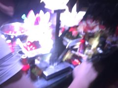 -五月花酒吧(民德路店)