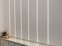-开间茶馆·围炉煮茶