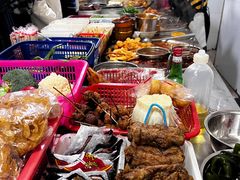 -胖子水煮(铁路三村无任何分店)