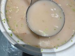 -楚鲜·汉正街一号(天河店)