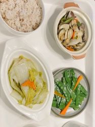 -蜜悦居月子中心(国金中心店)