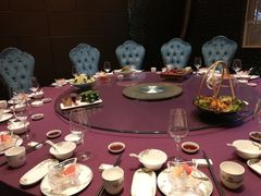 包厢-七十二行(渝北店)
