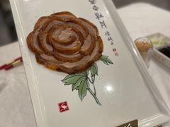 -全聚德(常州店)