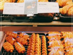 -多乐之日(五道口店)