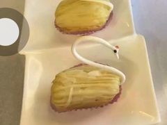 -和乐喜宴海鲜酒家(骏荣广场店)