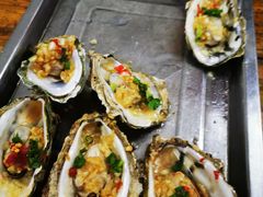 -有间冰室(侨港风情街店)