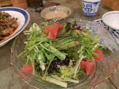-田园印象·成都土菜院子(华阳店)