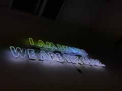 -UNI UNI(环亚凯瑟琳店)