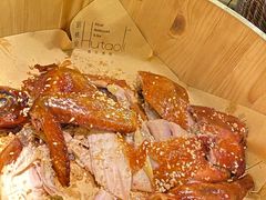 -胡桃里音乐酒馆(东区店)