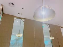 -Deer Park鹿园西餐(仁恒置地广场店)