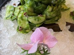 -江南雅厨(李公堤店)