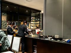 -徐记海鲜(大明宫|北二环店)