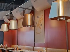 -SOKO SOKO(壹方天地店)