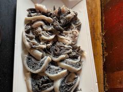 -裕德孚·非遗手切涮羊肉(东直门内大街店)