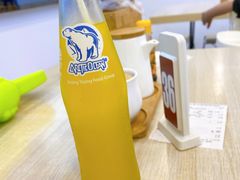 -朱洪元苏式面馆(绿宝广场店)