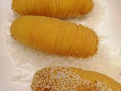 红精制红烧肉-上海会馆(香港名都店)