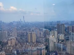 -GSTMMA综合格斗馆