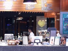 -sugarman espresso素饮糖人高新咖啡工厂