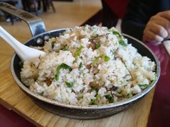 -侬佳蒸菜馆(听潮店)