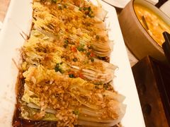 -大鸭梨烤鸭店(花园村店)