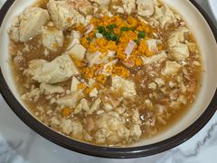 -小郭私房菜·海肠捞饭店(学士街店)