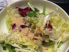-凤凰园烤鸭店·唐山菜·传承花椒肉(老唐丰路店)
