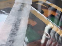 -知美术馆