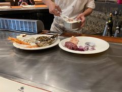 -大渔之观(安贞店)