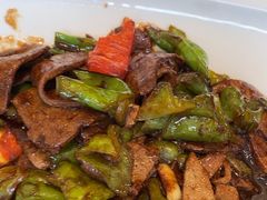 -聚鑫阁江浙菜·非遗传承技艺(青村帝华园店)